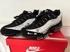Air Max 95 SP Sketch nero