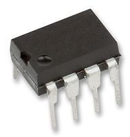 4 Pezzi SN75176BP DIP IC