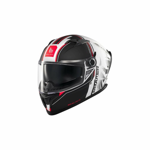 Casco integrale helmets - casco, mt