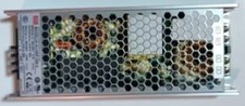 Alimentatore input 220v - input,