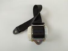 01561013970 CINTURA DI SICUREZZA POSTERIORE DESTRO DX ALFA ROMEO GIULIETTA 1.6 (
