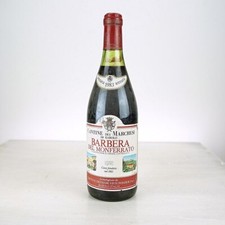 cantine dei marchesi di barolo