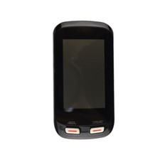 Display LCD 3" Touch Screen