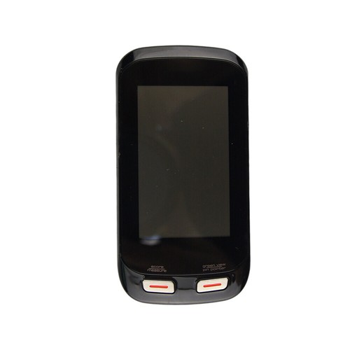 Display lcd touch screen - display,