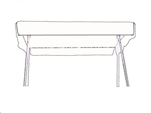 Tetto dondolo posti 240x165 - dondolo,