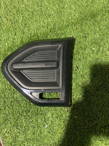 Mini countryman trim pannello - mini,