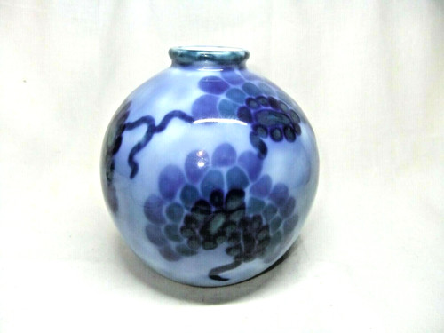 Camille tharaud limoges - camille,