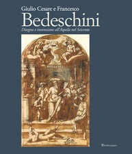 Giulio cesare francesco - cesare,