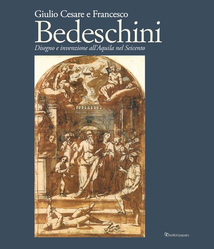 Giulio cesare francesco - e,