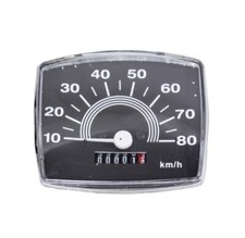 RMS CLASSIC ODOMETER Piaggio