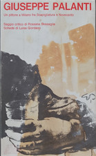 Bossaglia,Rossana. - Giuseppe