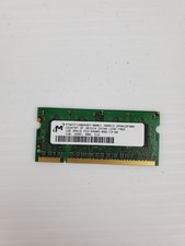 Micron MT8HTF12864HDY-800E1