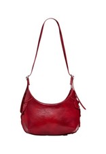 Desigual Accessori Donna Borse Borsa UNICA Rosso 25WAXPC9