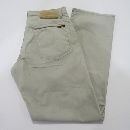 Marlboro classics jeans uomo - classics,
