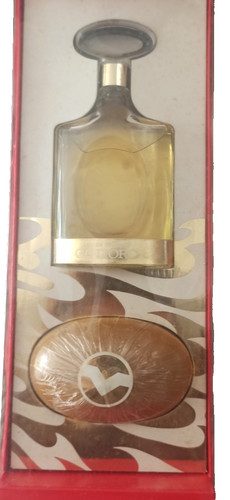 Vidal oro venezia - d'oro,