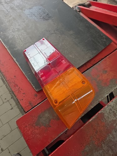 Leart 090 028 plastica - 17.090.028,