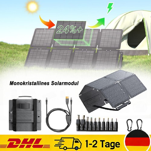 Caricabatteria solare mobile - solare,