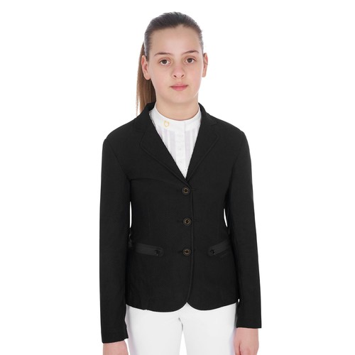 Giacca donna concorso - donna, da