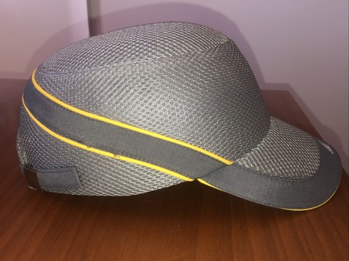 Alitalia panoply safety helmet - alitalia,