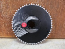 SRAM – KIT SENSORE DI