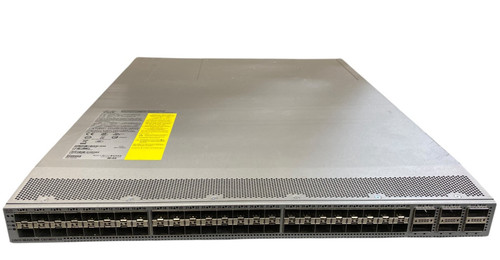 Cisco nexus n9k c93180yc - cisco, n9k-c93180yc-ex