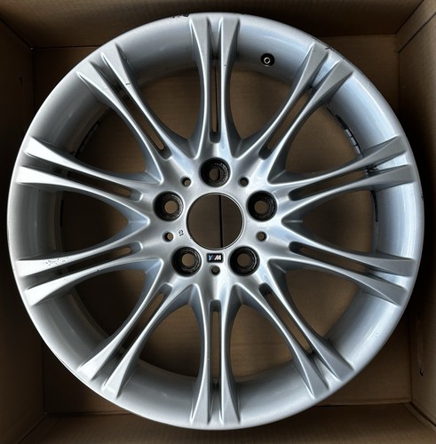 Bmw styling m135 pollici - styling, 18