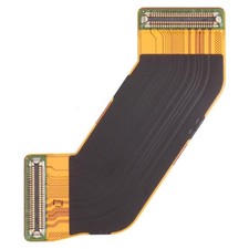 Samsung Galaxy Z Fold2 5G