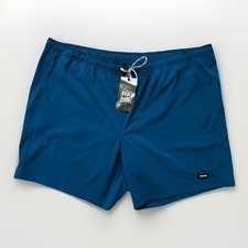 Pantaloncini da bagno uomo