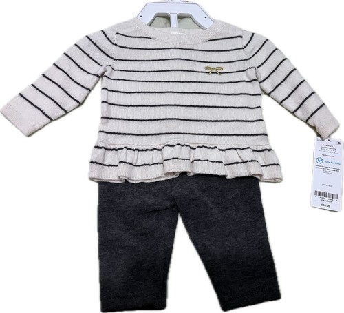 Set completo pezzi - set,