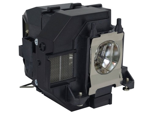 Lampada ricambio proiettore - lampada,