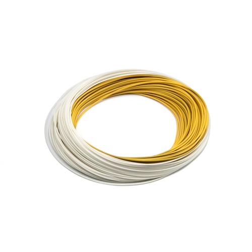 Royal wulff bamboo peso - royal,