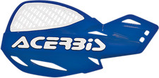 ACERBIS Handguards - Uniko -