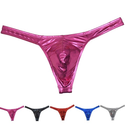 Vendo mutande intimo bikini