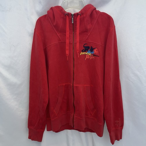Adidas neo zip felpa - up, con