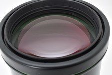 [Opt come nuovo] SMC Pentax-A*