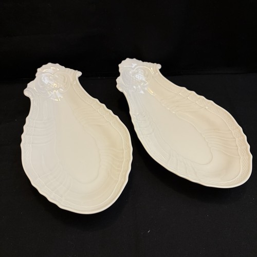 Richard ginori set raviere - set,