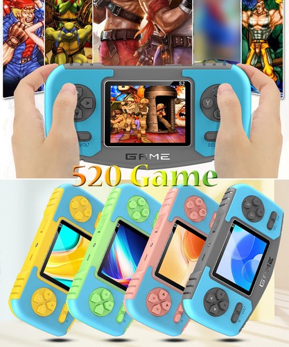 Console videogioco portatile - videogioco,