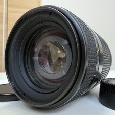 [N Mint-] Nikon Nikkor AF