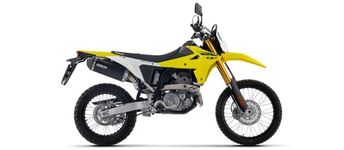 Scarico arrow explorer - scarico,