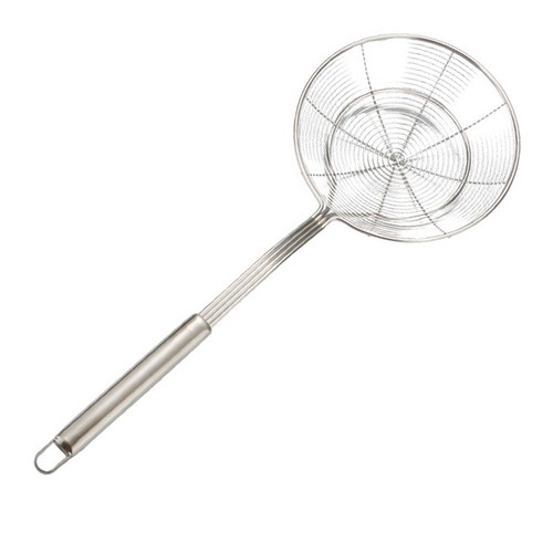 Acciaio inox olio - , pz