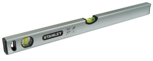 Stanley - (tg., cm)