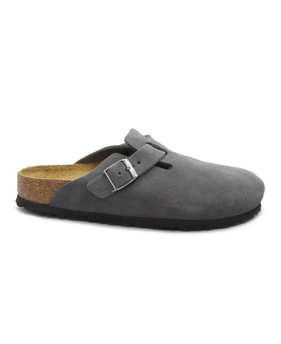 Birkenstock boston 1031678 - boston, bs