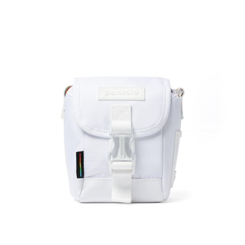 Borsa per fotocamera polaroid - per,