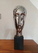 Scultura designer maison - designer,