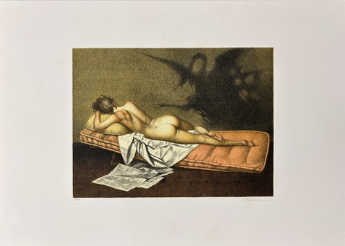 Riccardo tommasi ferroni - riccardo,