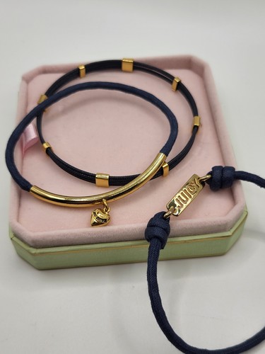 Juicy couture trio y2k - juicy,