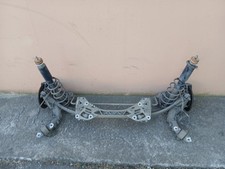 ponte posteriore completo alfa romeo giulietta dal 2010 in poi