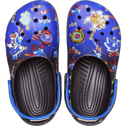 Zoccoli classici crocs per - zoccoli,