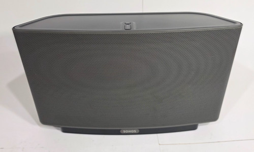Altoparlante wireless sonos - altoparlante,