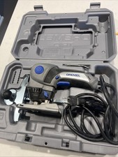 Dremel Trio Modello 6800